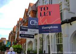 Greater mortgage choice for landlords