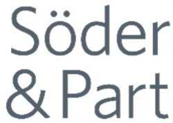 Press Release: Söderberg & Partners takes stake in Fidelius in UK expansion push 