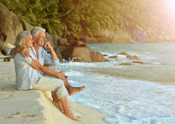 Review to assess pension risks of future retirees