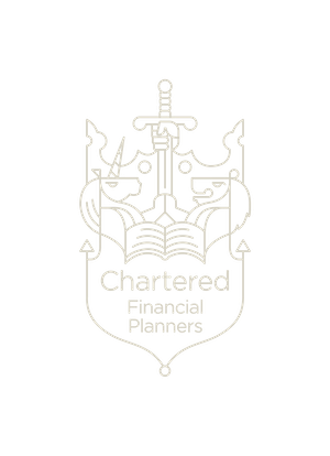 Chartered