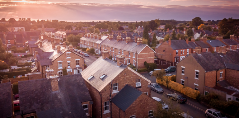 Our complete guide to buy to let mortgages