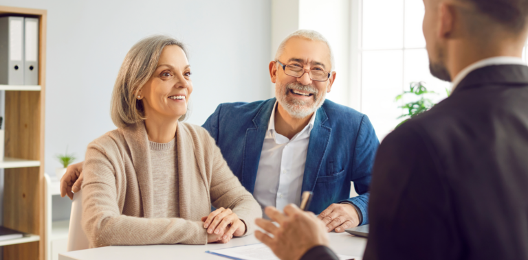 8 tips for remortgaging your property