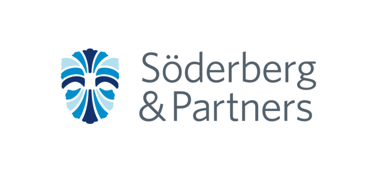 Deal Completion Fidelius announces growth plans after Söderberg & Partners takes minority stake