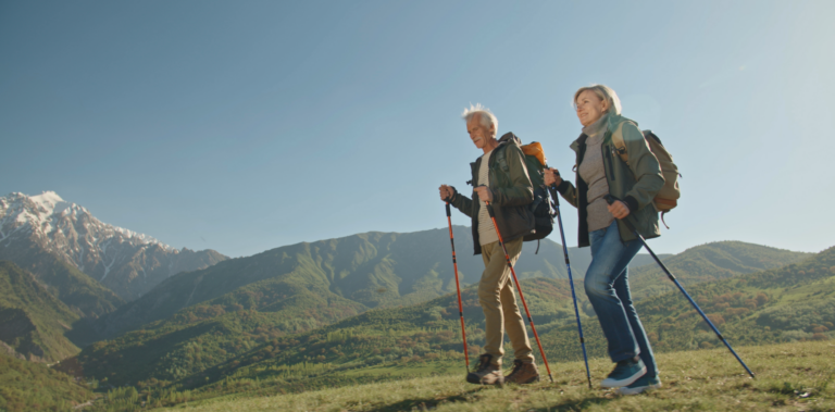 Three in five homeowners considering equity release in retirement