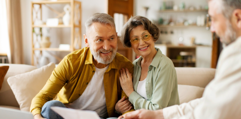 Rise in mortgage terms beyond state pension age