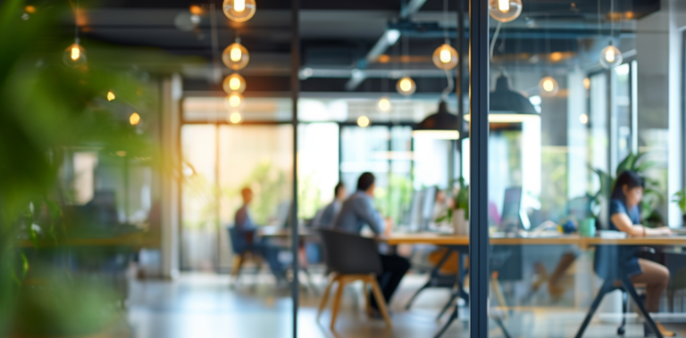 Employers report widening gap between education and employment