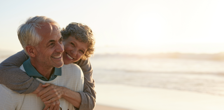 Early retirement: majority stop work before State Pension Age