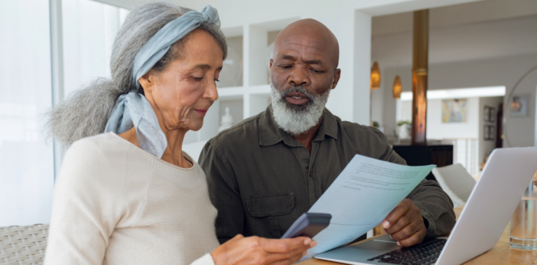 One in 10 pension dippers regret taking their money early