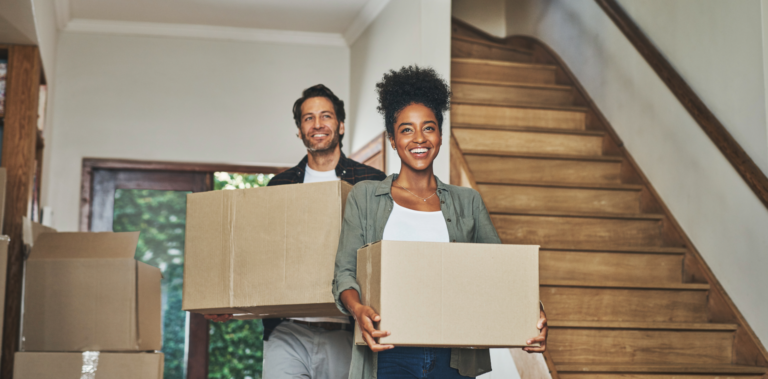 UK house prices ‘broadly stable’ as economic picture improves