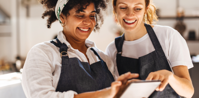 Calls to raise auto enrolment minimum