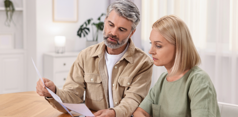 ‘Over £1m’ in pension savings needed for comfortable early retirement