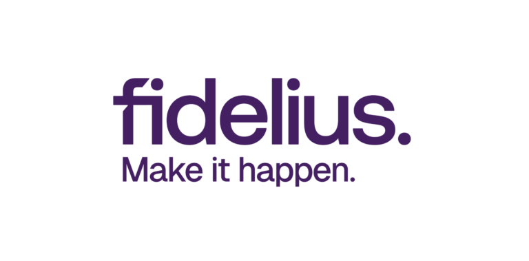 The Future of Zen Wealth and Fidelius Wealth Management
