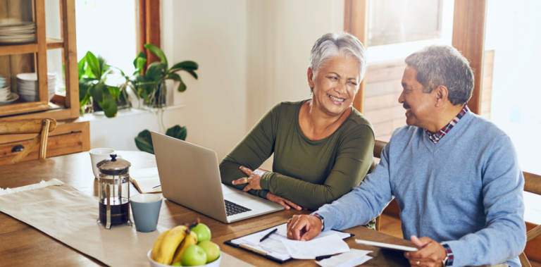 Workplace pensions to be rated red, amber or green