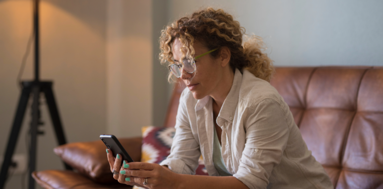 One in seven targeted by pension scams