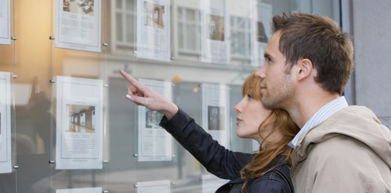 More home sales agreed as confidence improves
