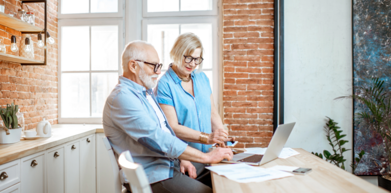 Annuity sales up by more than a third