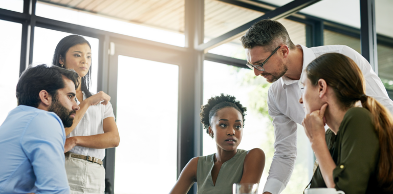 Employees value flexible working over wellness benefits
