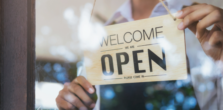 UK startups plan to revamp their employee benefits