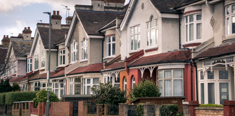 Asking prices fall as Budget hits buyer demand