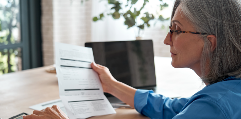 ‘Lost’ pension savings rise to £31.1bn