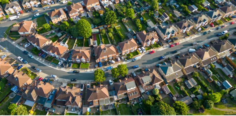Rush of home buyers expected ahead of stamp duty change