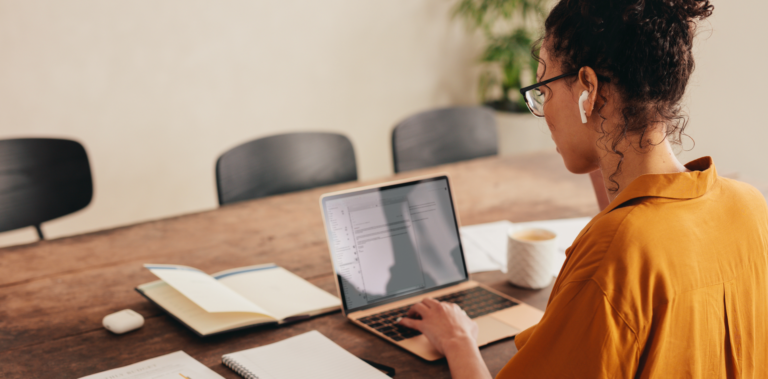 Inability to ‘switch off’ from work impacts wellbeing