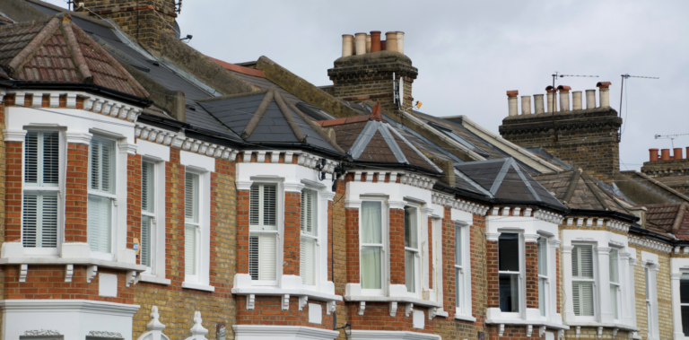 ‘Promising’ start to the year for buyers and sellers