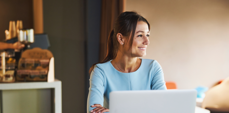 Shop around for your annuity: rates for older buyers ‘not automatically better’