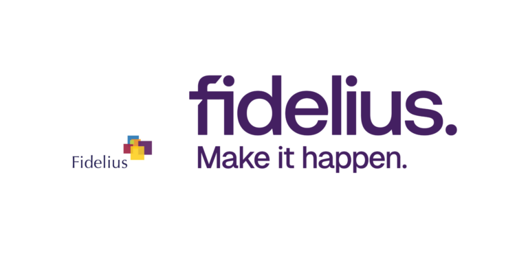 Fidelius positions for growth with rebrand and expansion plans