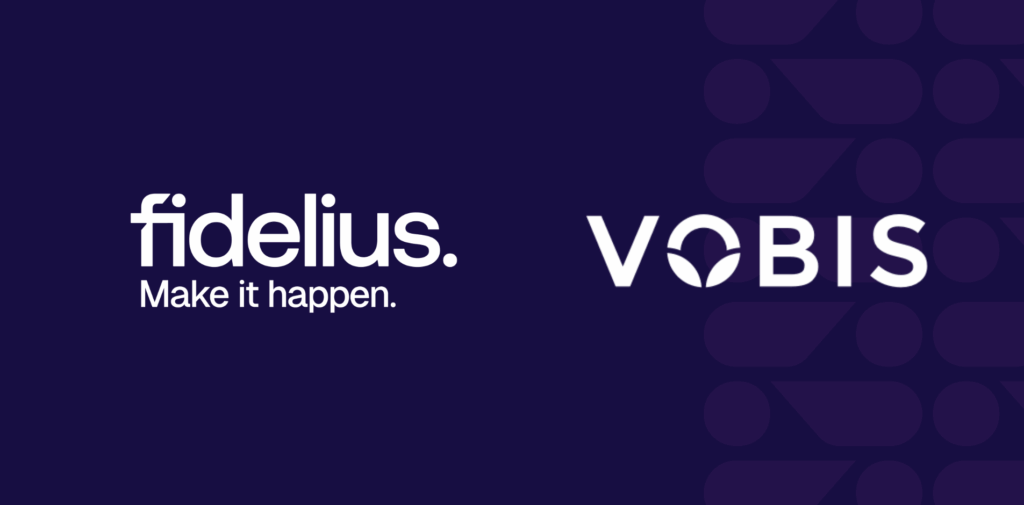 Fidelius takes stake in established IFA, Vobis Ltd