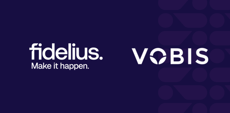 Fidelius takes stake in established IFA, Vobis Ltd
