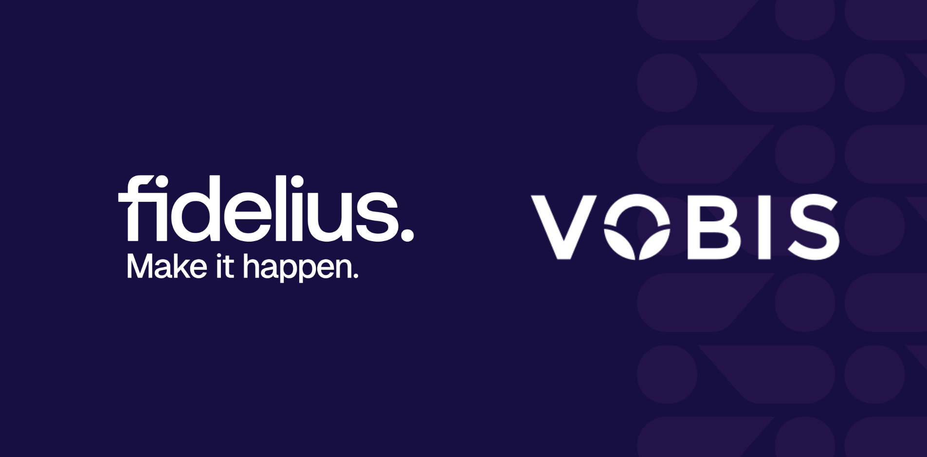 Fidelius takes stake in established IFA, Vobis Ltd