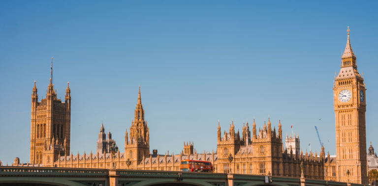 Spring Statement 2025 Summary – What could it mean for you?