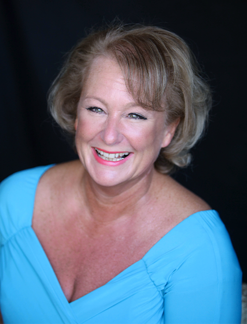 Alice Ellis
