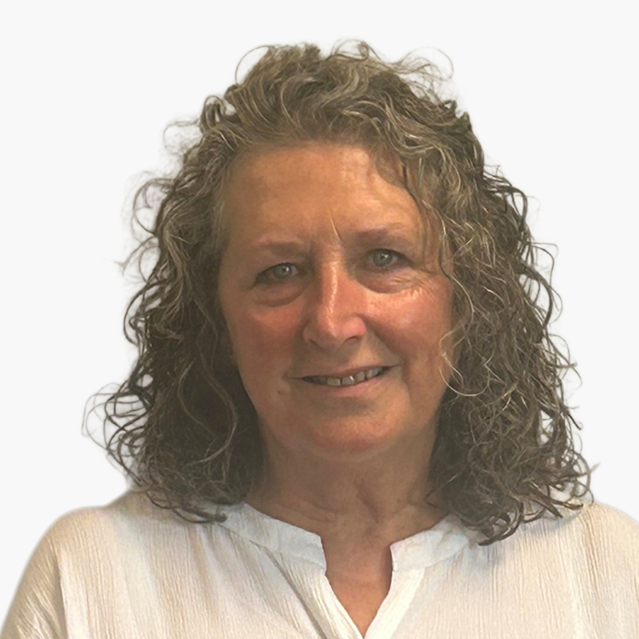 Denise Owen