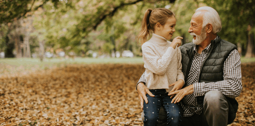 Pensions and Inheritance Tax: What’s Changing and What it Means for You?