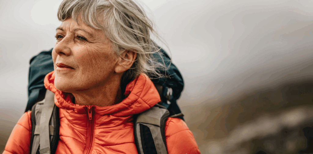 How much do I need in retirement?