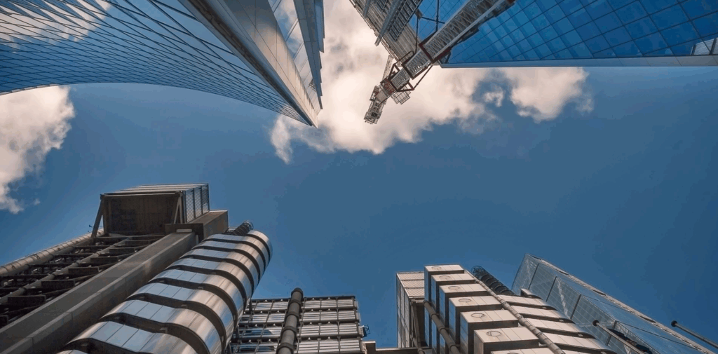 Q2 Market Commentary 2025