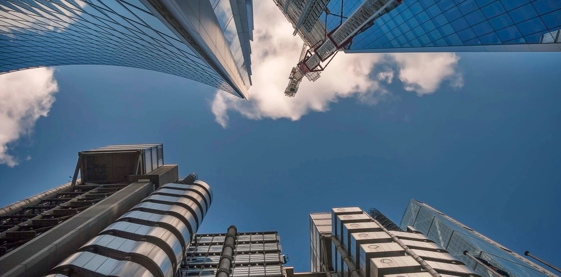 Q2 Market Commentary 2025