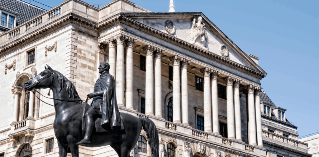 Does Gold have a place in your investment portfolio?