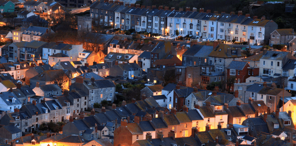 Mortgages and Housing Marketing Update – August 2025