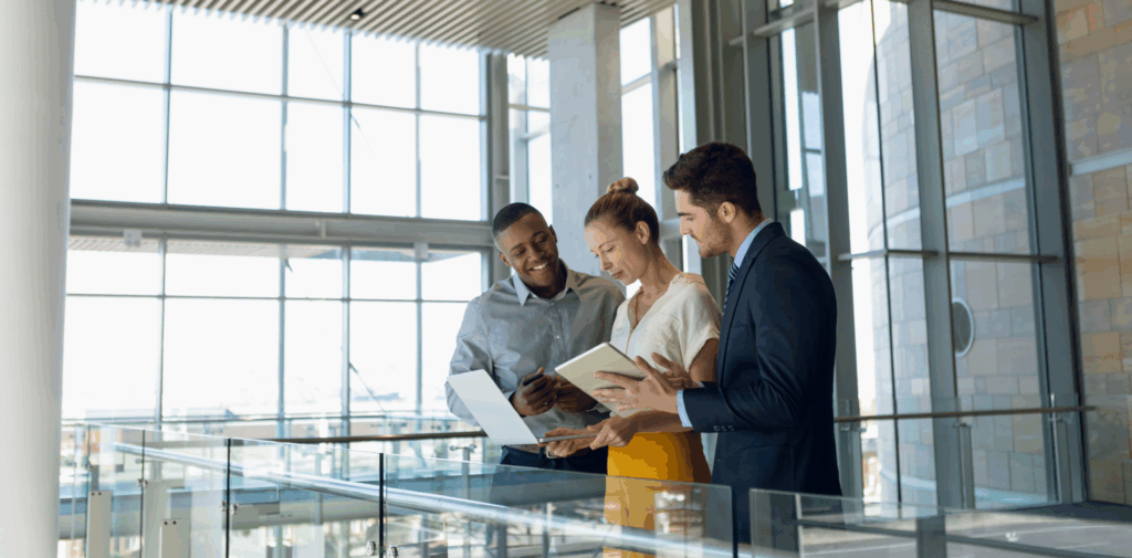 Employee Benefits – What is Salary Exchange and how could it save your company money?