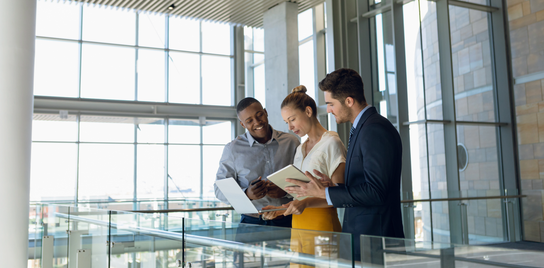 Employee Benefits – What is Salary Exchange and how could it save your company money?