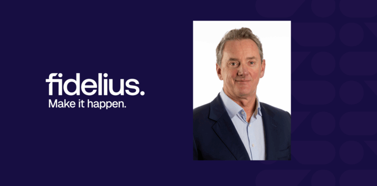 Fidelius Update – Duncan McKillop to leave Fidelius
