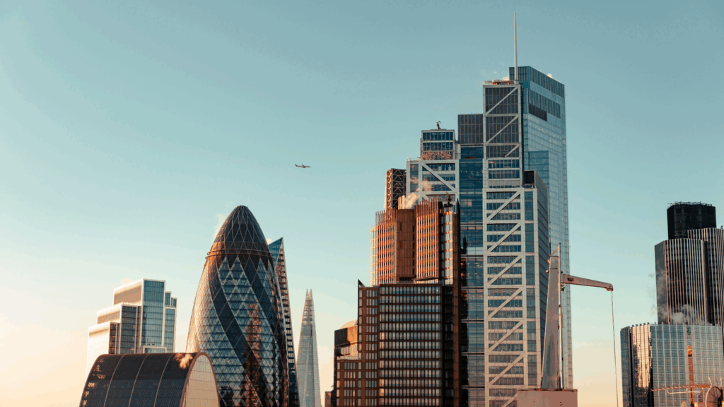 Q3 Market Commentary 2025