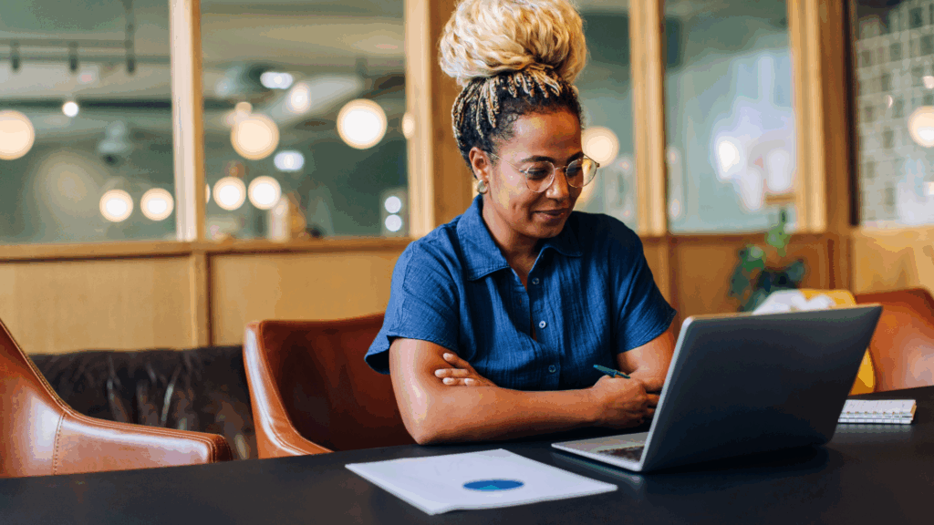 Autumn Budget 2025 Snippet – Income Tax thresholds frozen