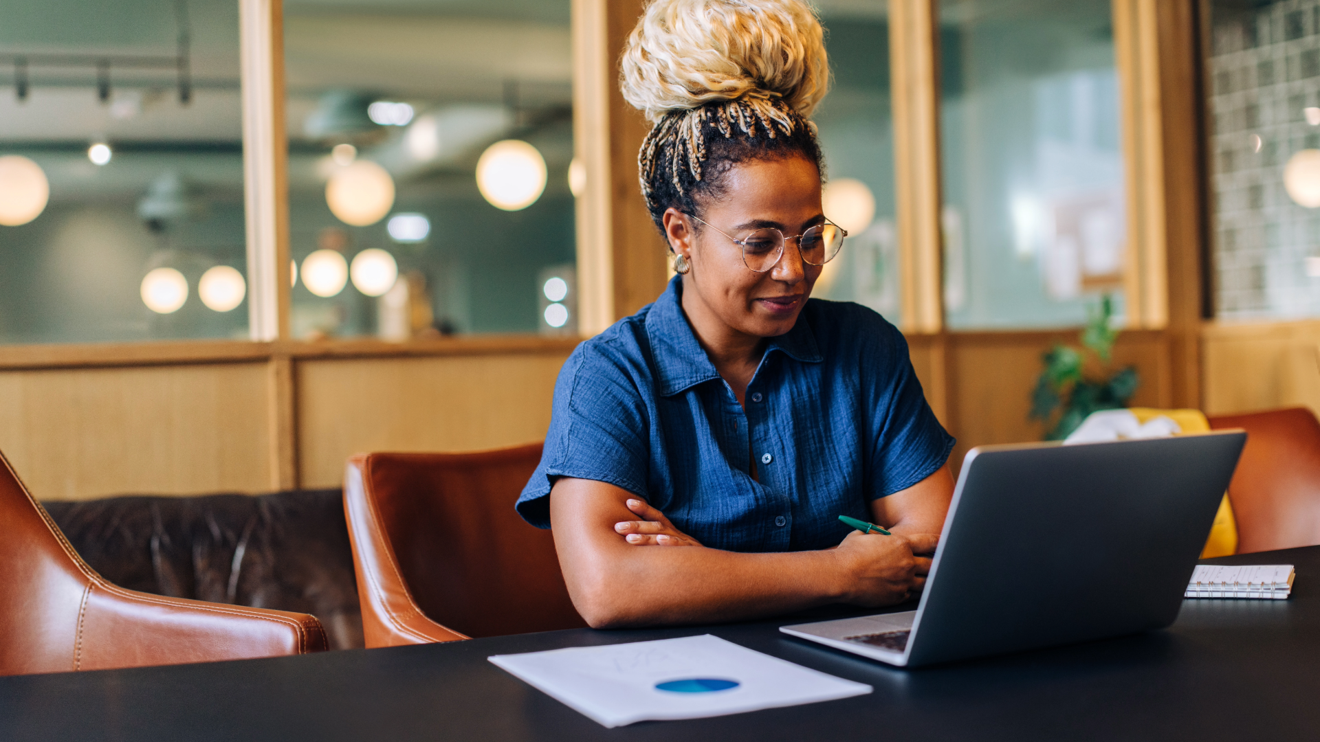 Autumn Budget 2025 Snippet – Income Tax thresholds frozen