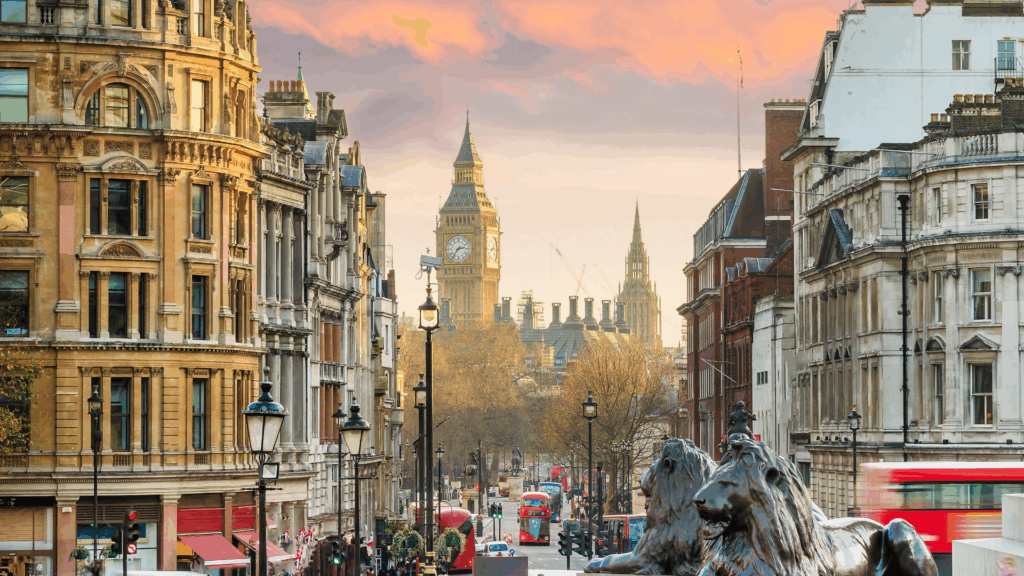 Autumn Budget 2025 Snippet – Salary Sacrifice on pensions