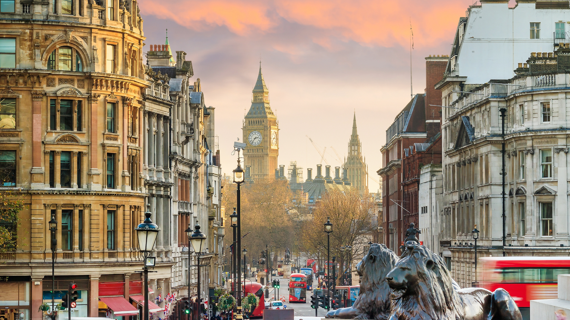 Autumn Budget 2025 Snippet – Salary Sacrifice on pensions