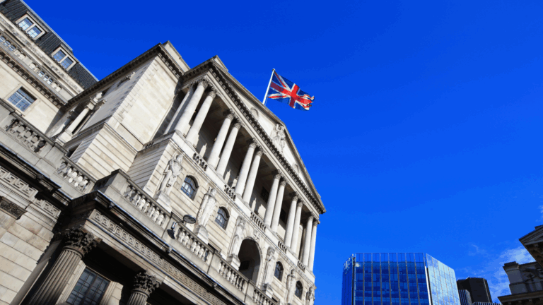 Autumn Budget 2025 Snippet – Cash ISA changes